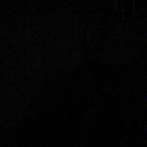 Meet your Posher, Peter